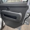 daihatsu hijet-van 2018 -DAIHATSU--Hijet Van S321V--0370770---DAIHATSU--Hijet Van S321V--0370770- image 19