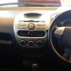 mitsubishi i-miev 2010 -MITSUBISHI 【富山 581ｹ8111】--i-Miev ZAA-HA3W--HA3W-0000804---MITSUBISHI 【富山 581ｹ8111】--i-Miev ZAA-HA3W--HA3W-0000804- image 14