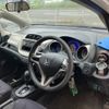 honda fit 2010 CFJ1801715 image 15