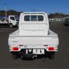 mitsubishi minicab-truck 2024 CFJ1001803 image 17