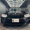bmw 5-series 2019 CFJ1542558 image 5