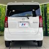 daihatsu tanto 2019 CFJ1731935 image 15