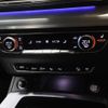 audi q5 2022 CFJ1797220 image 12