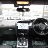 audi a5 2016 -AUDI 【名変中 】--Audi A5 8TCDNL--GA060144---AUDI 【名変中 】--Audi A5 8TCDNL--GA060144- image 16