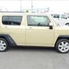 daihatsu taft 2020 quick_quick_6BA-LA900S_LA900S-0006726 image 12