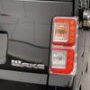 daihatsu wake 2017 -DAIHATSU--WAKE DBA-LA710S--LA710S-0021682---DAIHATSU--WAKE DBA-LA710S--LA710S-0021682- image 30