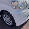 daihatsu tanto 2012 CFJ1476889 image 16