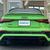 audi rs3 2022 -AUDI--Audi RS3 3BA-GYDNWF--WAUZZZGY9NA906035---AUDI--Audi RS3 3BA-GYDNWF--WAUZZZGY9NA906035- image 20