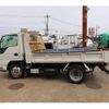 isuzu elf-truck 2018 -ISUZU--Elf TPG-NJR85AD--NJR85-7069711---ISUZU--Elf TPG-NJR85AD--NJR85-7069711- image 10