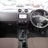 mitsubishi pajero-mini 2010 quick_quick_H58A_H58A-0902382 image 17