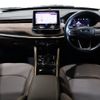 jeep commander 2024 CFJ1795971 image 2