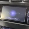 toyota prius-α 2012 -TOYOTA--Prius α DAA-ZVW40W--ZVW40-3039562---TOYOTA--Prius α DAA-ZVW40W--ZVW40-3039562- image 2