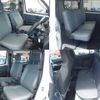 toyota townace-van 2018 quick_quick_DBF-S402M_S402M-0075248 image 7