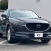 mazda cx-5 2018 -MAZDA--CX-5 3DA-KF2P--KF2P-200493---MAZDA--CX-5 3DA-KF2P--KF2P-200493- image 17