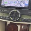 toyota premio 2012 -TOYOTA--Premio DBA-ZRT261--ZRT261-3021239---TOYOTA--Premio DBA-ZRT261--ZRT261-3021239- image 14