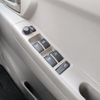 daihatsu move-conte 2012 -DAIHATSU--Move Conte DBA-L575S--L575S-0149365---DAIHATSU--Move Conte DBA-L575S--L575S-0149365- image 17