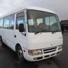 mitsubishi-fuso rosa-bus 2009 -MITSUBISHI--Rosa PDG-BE63DE--BE63DE-700413---MITSUBISHI--Rosa PDG-BE63DE--BE63DE-700413- image 7