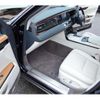 toyota century 2022 quick_quick_DAA-UWG60_UWG60-1000083 image 16