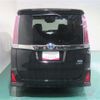 toyota noah 2019 -TOYOTA--Noah DAA-ZWR80W--ZWR80-0413939---TOYOTA--Noah DAA-ZWR80W--ZWR80-0413939- image 21