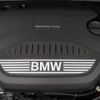 bmw x1 2021 -BMW--BMW X1 3DA-AD20--WBA32AD0405T63859---BMW--BMW X1 3DA-AD20--WBA32AD0405T63859- image 27
