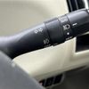 toyota prius-α 2018 -TOYOTA--Prius α DAA-ZVW41W--ZVW41-0067725---TOYOTA--Prius α DAA-ZVW41W--ZVW41-0067725- image 24