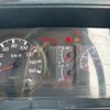 mazda titan 2005 GOO_NET_EXCHANGE_0901292A30250515W001 image 25