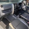 suzuki jimny 2016 CFJ1682955 image 13