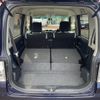 daihatsu move-conte 2015 quick_quick_DBA-L575S_L575S-0227966 image 19