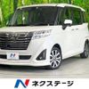 toyota roomy 2018 quick_quick_M900A_M900A-0178451 image 1