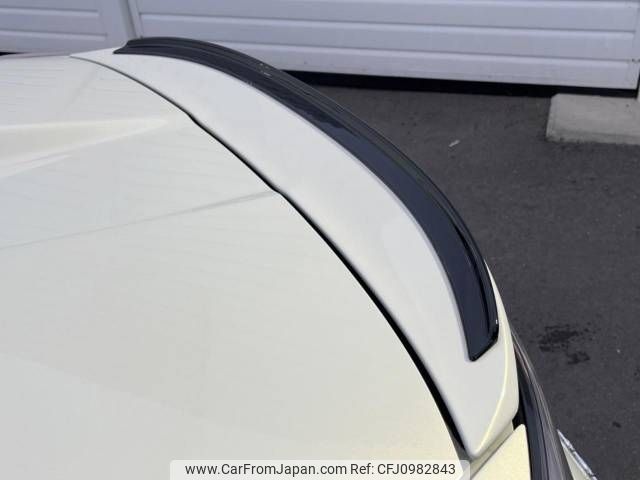 honda s660 2020 -HONDA--S660 3BA-JW5--JW5-6200269---HONDA--S660 3BA-JW5--JW5-6200269- image 2