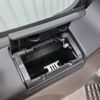 mitsubishi-fuso canter 2024 GOO_NET_EXCHANGE_0206517A30250601W001 image 78