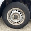 toyota succeed-van 2004 CFJ1807047 image 14