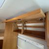 mazda bongo-truck 2015 GOO_NET_EXCHANGE_0803299A30250509W001 image 60