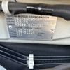 toyota passo 2012 AF-KGC30-0110781 image 9