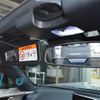 mazda roadster 2022 CFJ1662616 image 10