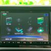 suzuki spacia 2018 quick_quick_DAA-MK53S_MK53S-585341 image 11