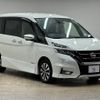 nissan serena 2016 quick_quick_DAA-GFC27_GFC27-008108 image 14