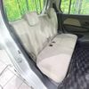 suzuki wagon-r 2014 -SUZUKI--Wagon R DBA-MH34S--MH34S-334975---SUZUKI--Wagon R DBA-MH34S--MH34S-334975- image 10