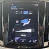 volvo v60 2022 CFJ1697571 image 12