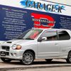 suzuki alto-works 1999 quick_quick_GF-HA22S_HA22S-105989 image 1