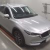 mazda cx-5 2017 -MAZDA 【とちぎ 300ほ6358】--CX-5 KF2P-110268---MAZDA 【とちぎ 300ほ6358】--CX-5 KF2P-110268- image 6