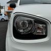 suzuki alto 2020 -SUZUKI--Alto DBA-HA36S--HA36S-548627---SUZUKI--Alto DBA-HA36S--HA36S-548627- image 26
