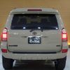 toyota hilux-surf 2009 CFJ1790897 image 8