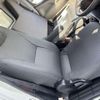 mitsubishi-fuso canter 2019 -MITSUBISHI 【名変中 】--Canter FBA50--571025---MITSUBISHI 【名変中 】--Canter FBA50--571025- image 12