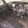 daihatsu tanto 2012 CFJ1475104 image 4