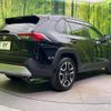 toyota rav4 2019 -TOYOTA--RAV4 6BA-MXAA54--MXAA54-2009298---TOYOTA--RAV4 6BA-MXAA54--MXAA54-2009298- image 18