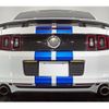 ford mustang 2014 quick_quick_fumei_1ZVBP8CF5E5212791 image 3