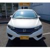 honda fit 2013 -HONDA--Fit GK4--1002753---HONDA--Fit GK4--1002753- image 15