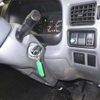 mazda bongo-van 2015 -MAZDA--Bongo Van SKP2V-210095---MAZDA--Bongo Van SKP2V-210095- image 9