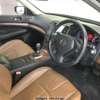 nissan skyline 2008 CFJ2623903 image 17